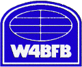 W4BFB